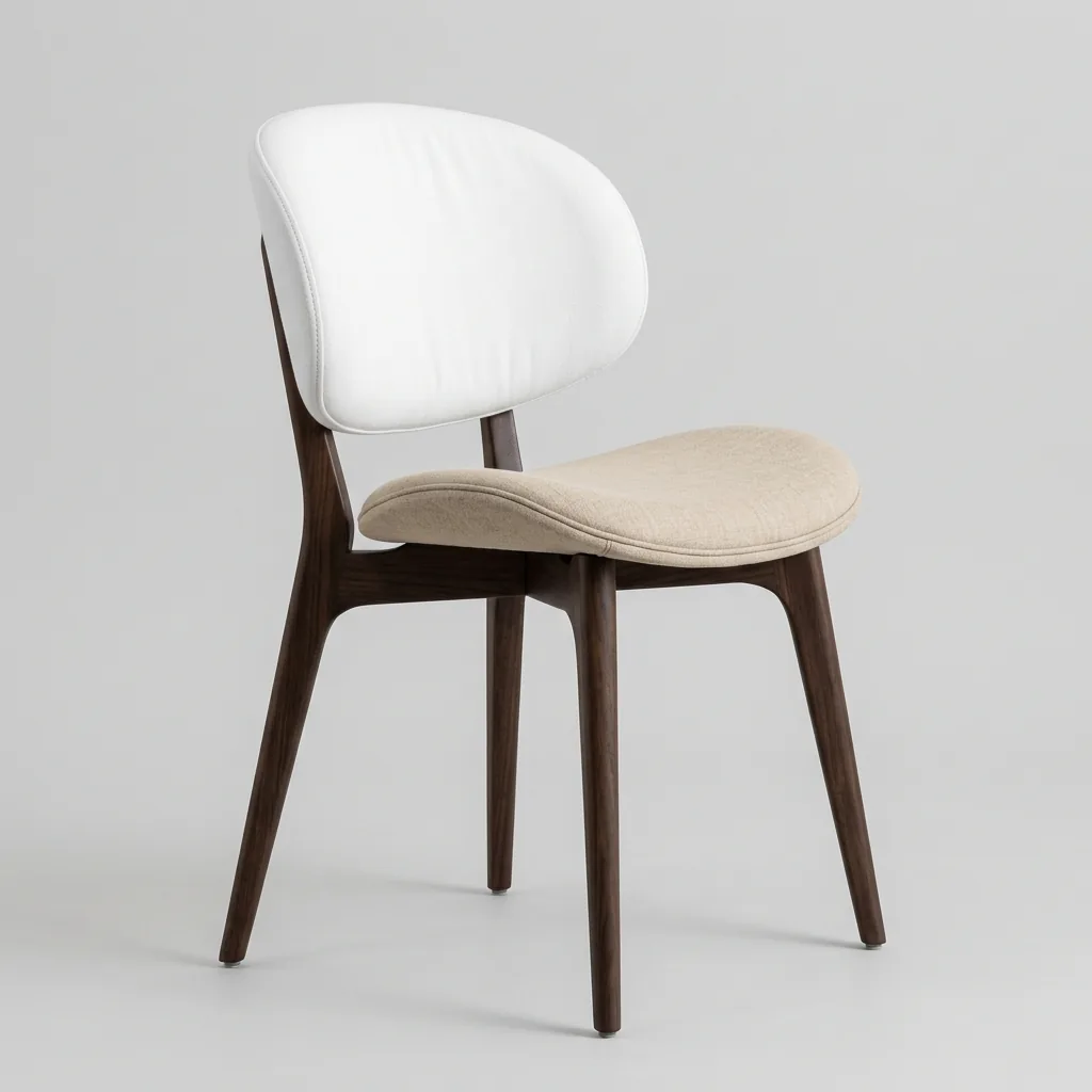 The Lounger Collection