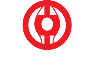 greatwallfurniture.com