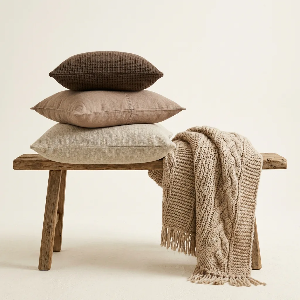 Furniture Sale Event Stack