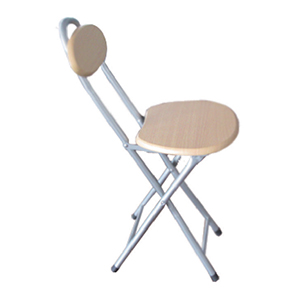 Portable Folding Chair