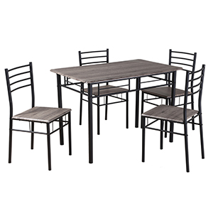 Dining Tables