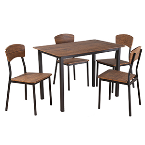 Dining Tables