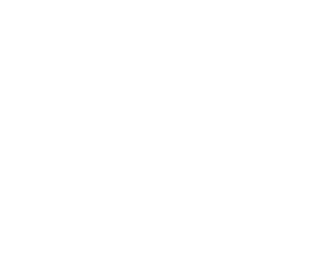 Great Wall Furnitures