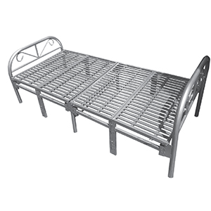 Single Beds