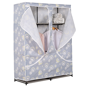 Hanger Stands