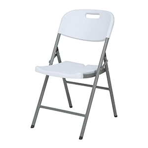 Plastic Chair
