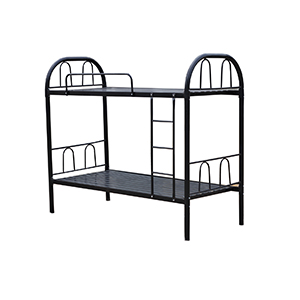 Bunk Beds