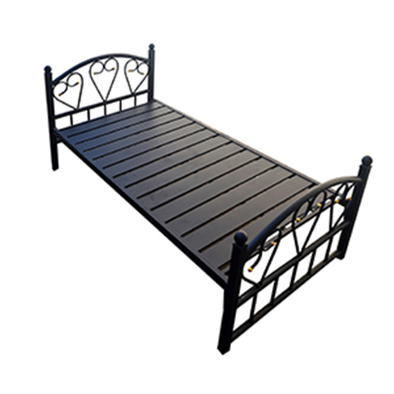 Single Beds