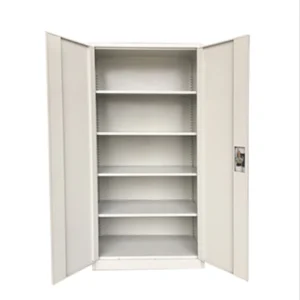 Professional Steel Filing Cabinet