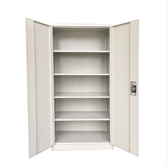 Steel Furniture Banner