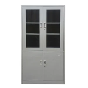 Professional Steel Filing Cabinet