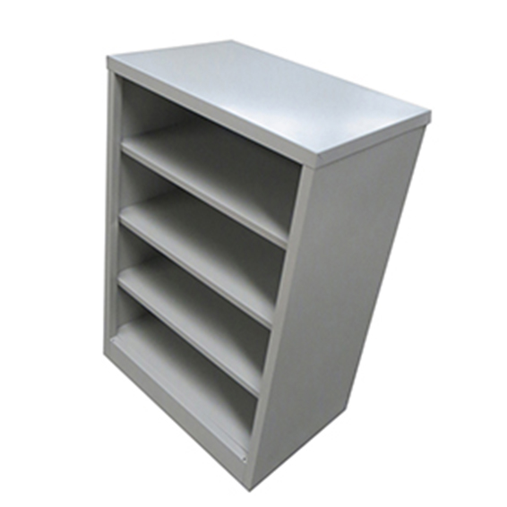 OpenStore Shoe Rack