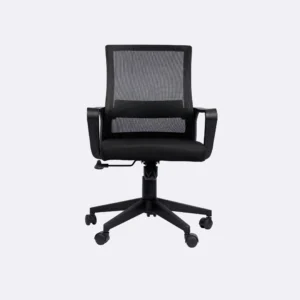 Comfortable Ergonomic Office Chair