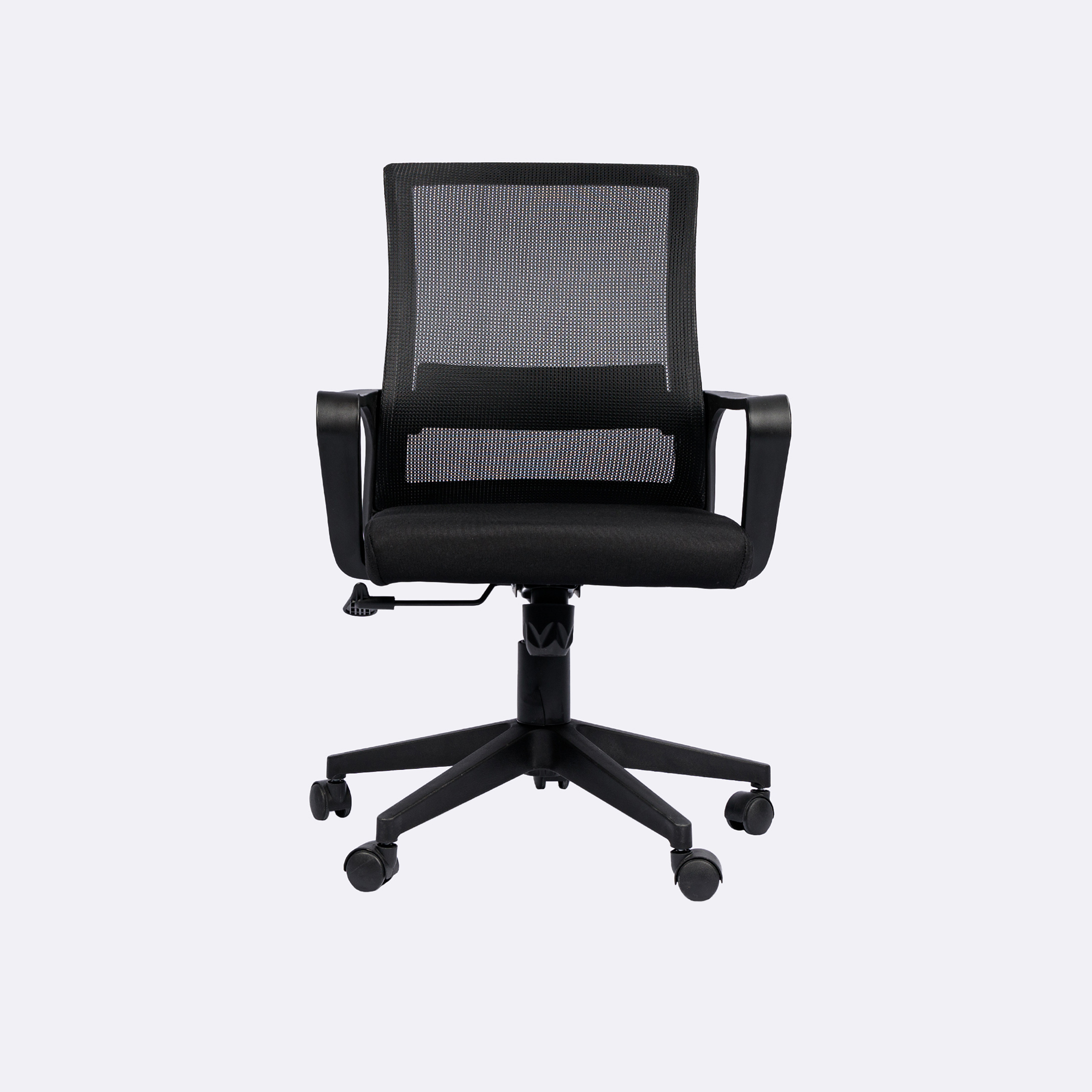 Office Furniture Banner