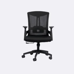 Comfortable Ergonomic Office Chair