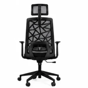 Comfortable Ergonomic Office Chair