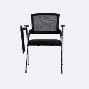 Comfortable Study Desk Chair