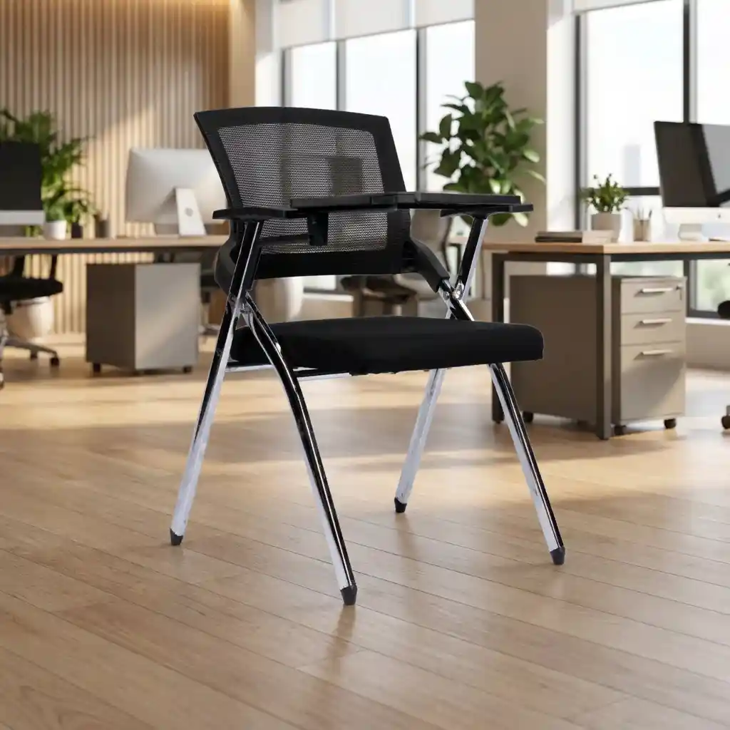 Comfortable Study Desk Chair