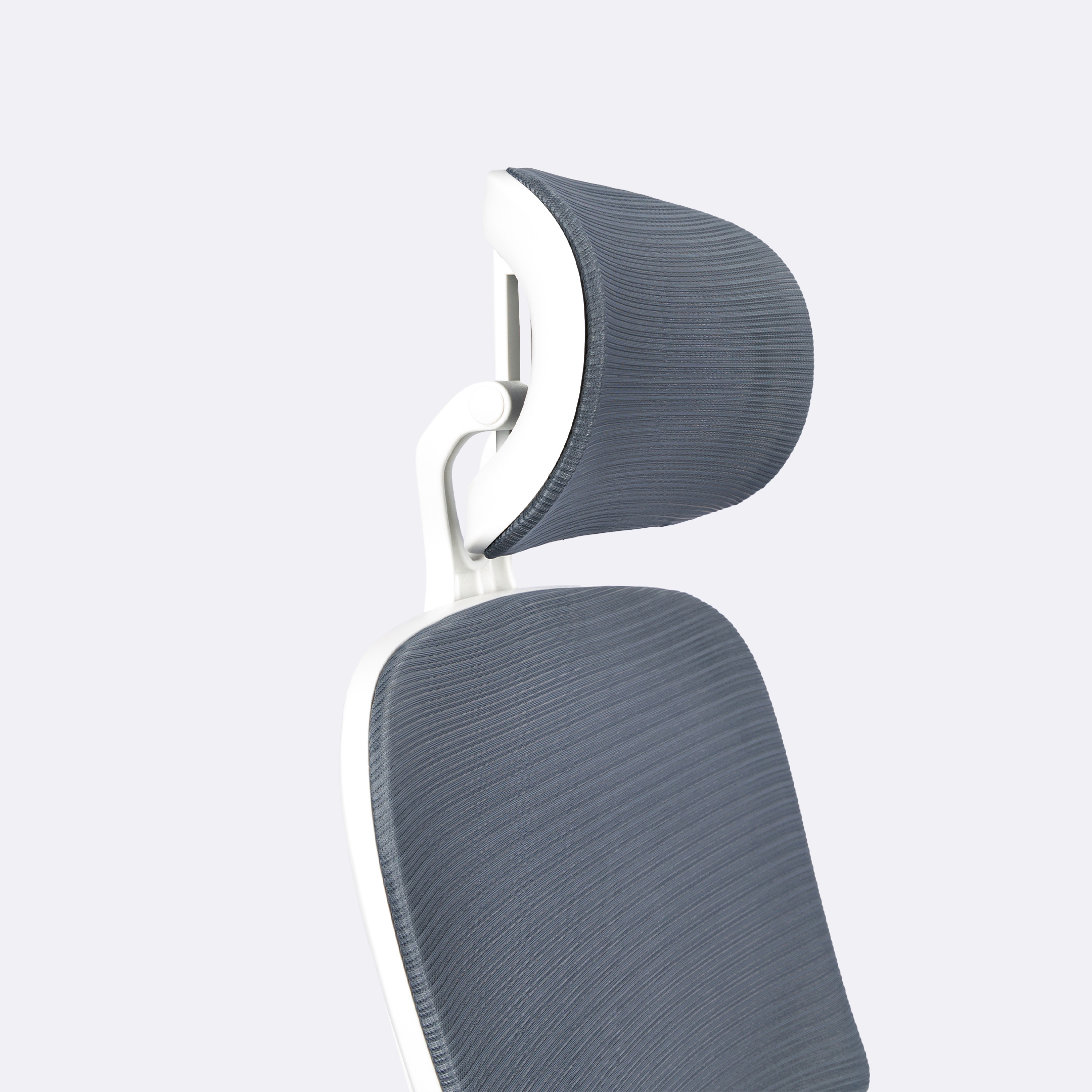 Ergonomic High-Back Executive Office Chair - Image 10