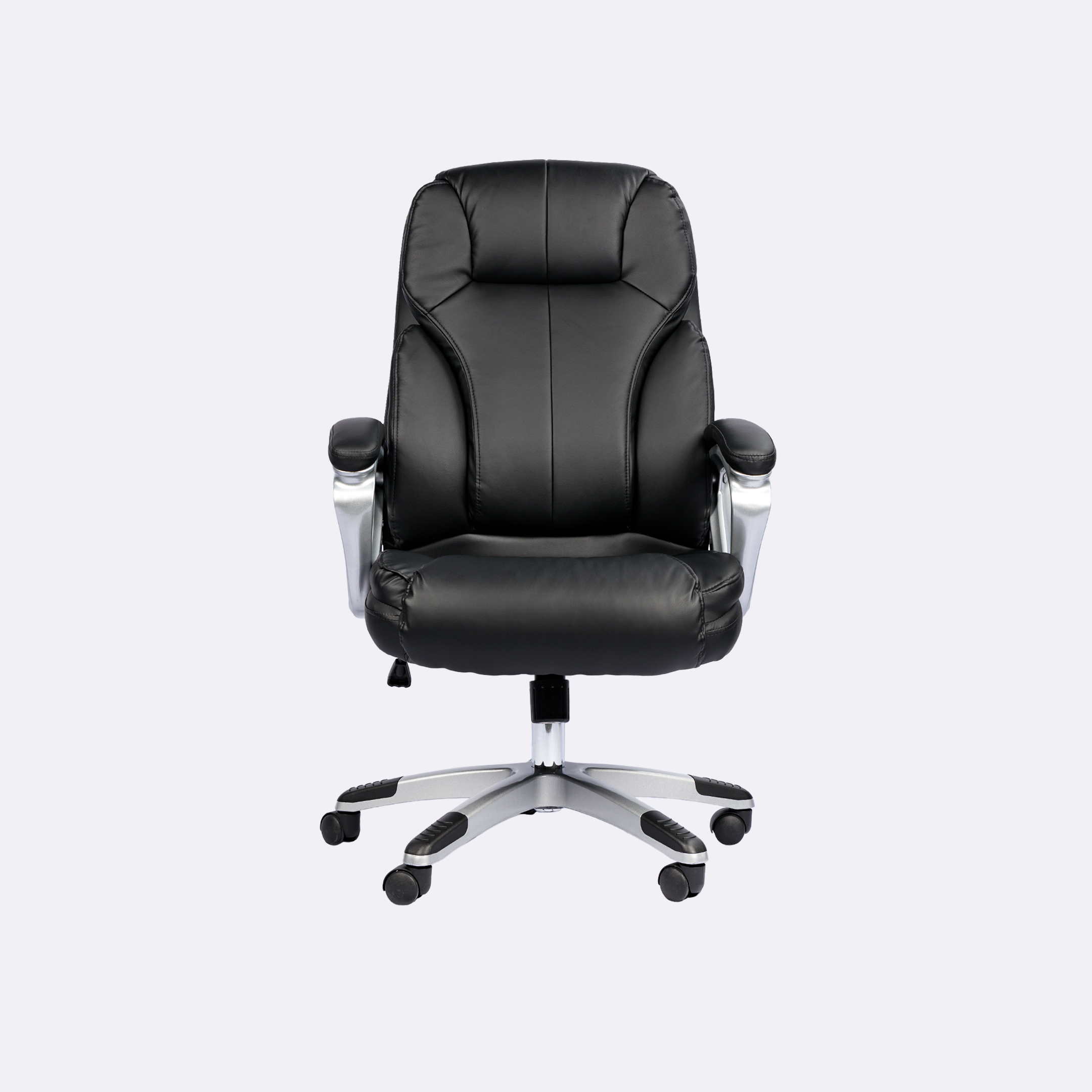 Commercial Chairs