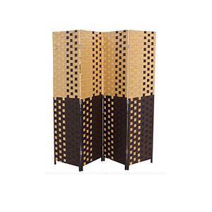 Foldable Room Dividers Category