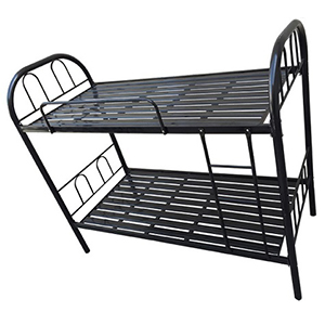 Bunk Beds