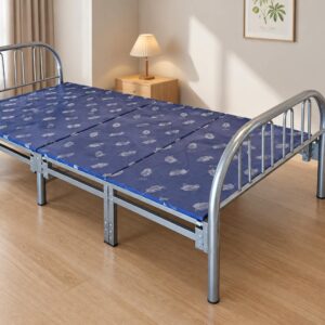 Folding Bed