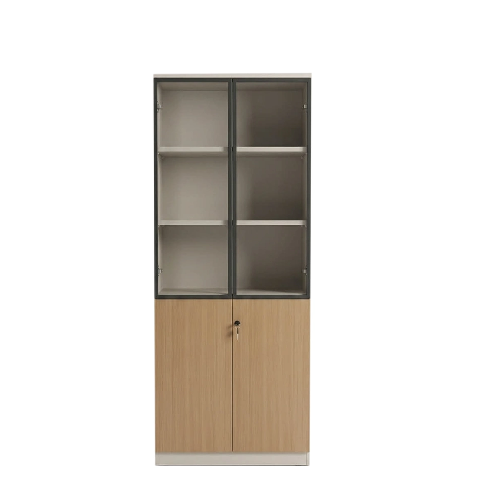 BR-30 Office Storage Cabinet