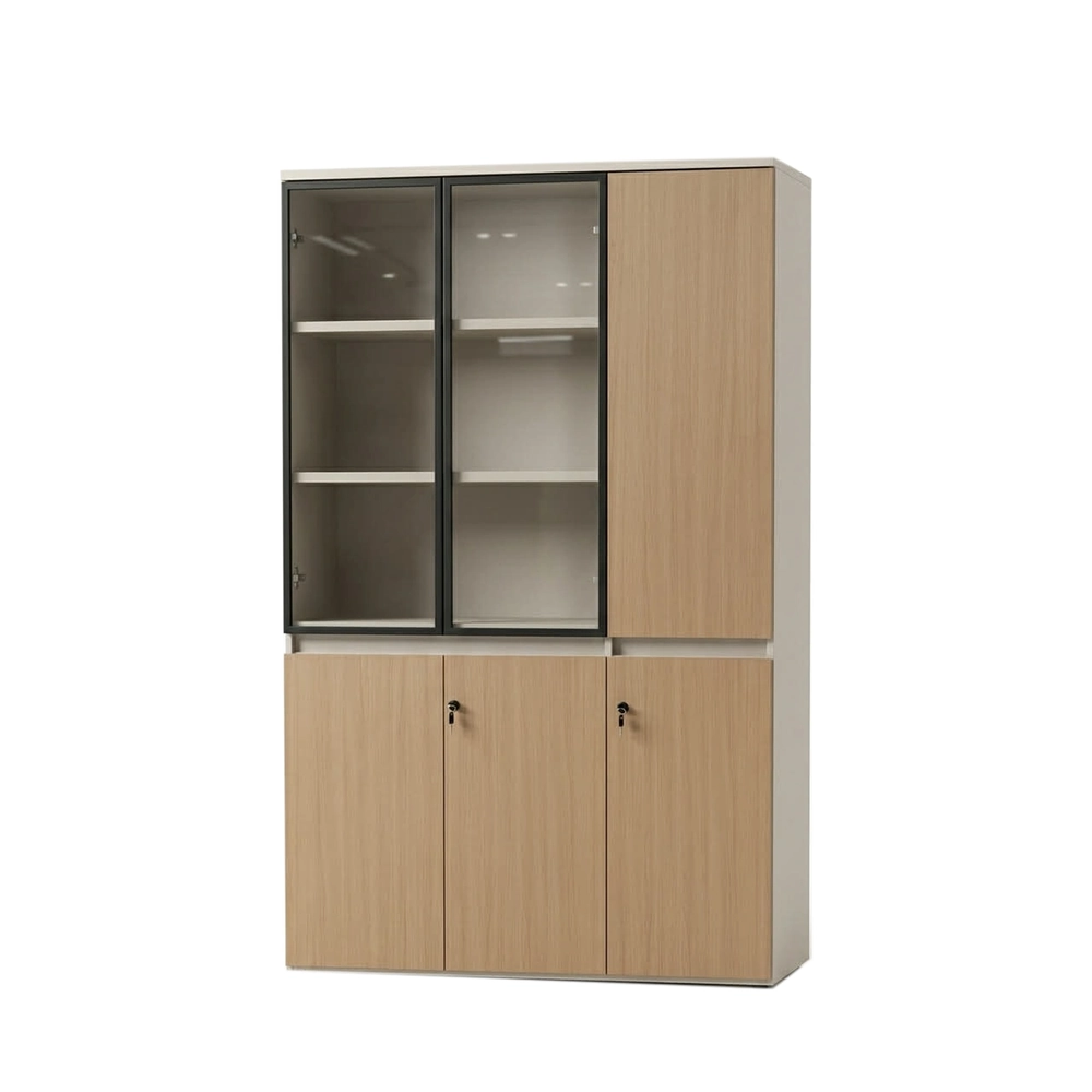 BR-31 Office Storage Cabinet