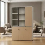 Office Storage Cabinet