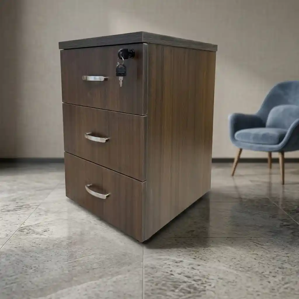 Drawer Cabinet