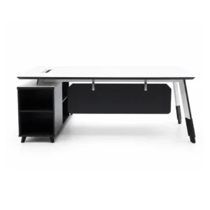 OB-18 Modern Executive Office Desk