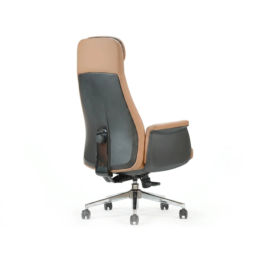OC-104C Executive Office Chair