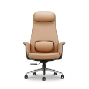 OC-104C Executive Office Chair
