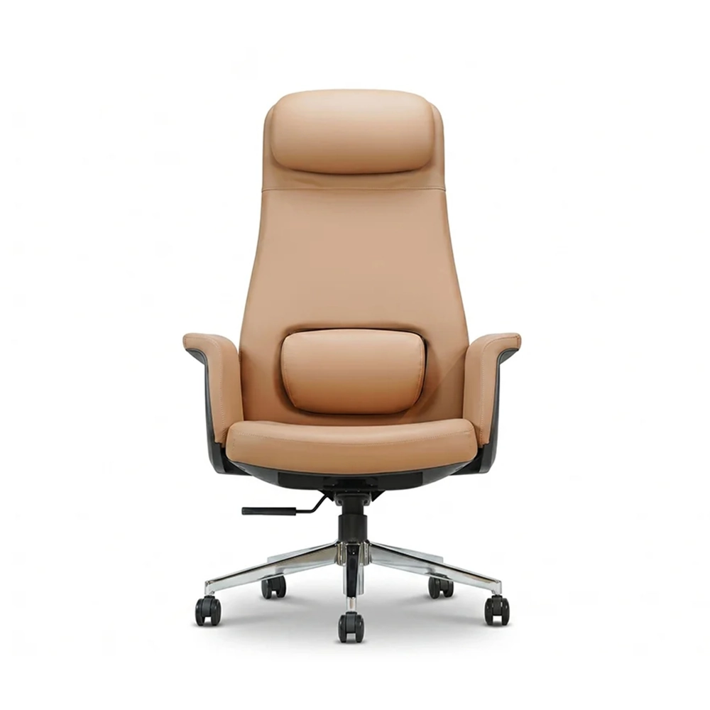 OC-104C Executive Office Chair