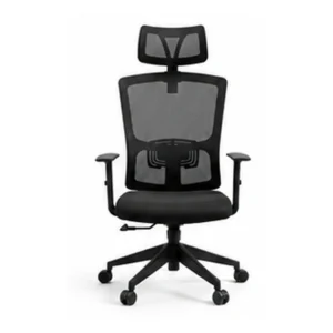 OC-16C ProPosture Adjustable Executive Chair