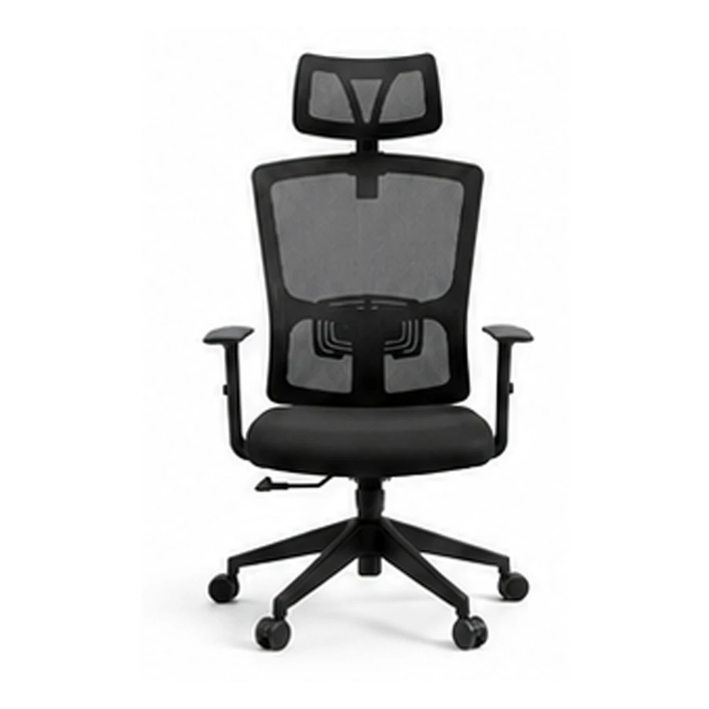 OC-16C ProPosture Adjustable Executive Chair