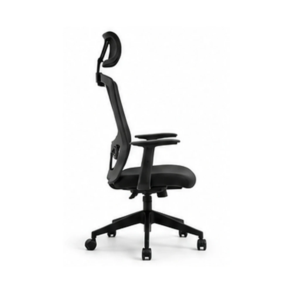 OC-16C ProPosture Adjustable Executive Chair - Image 3