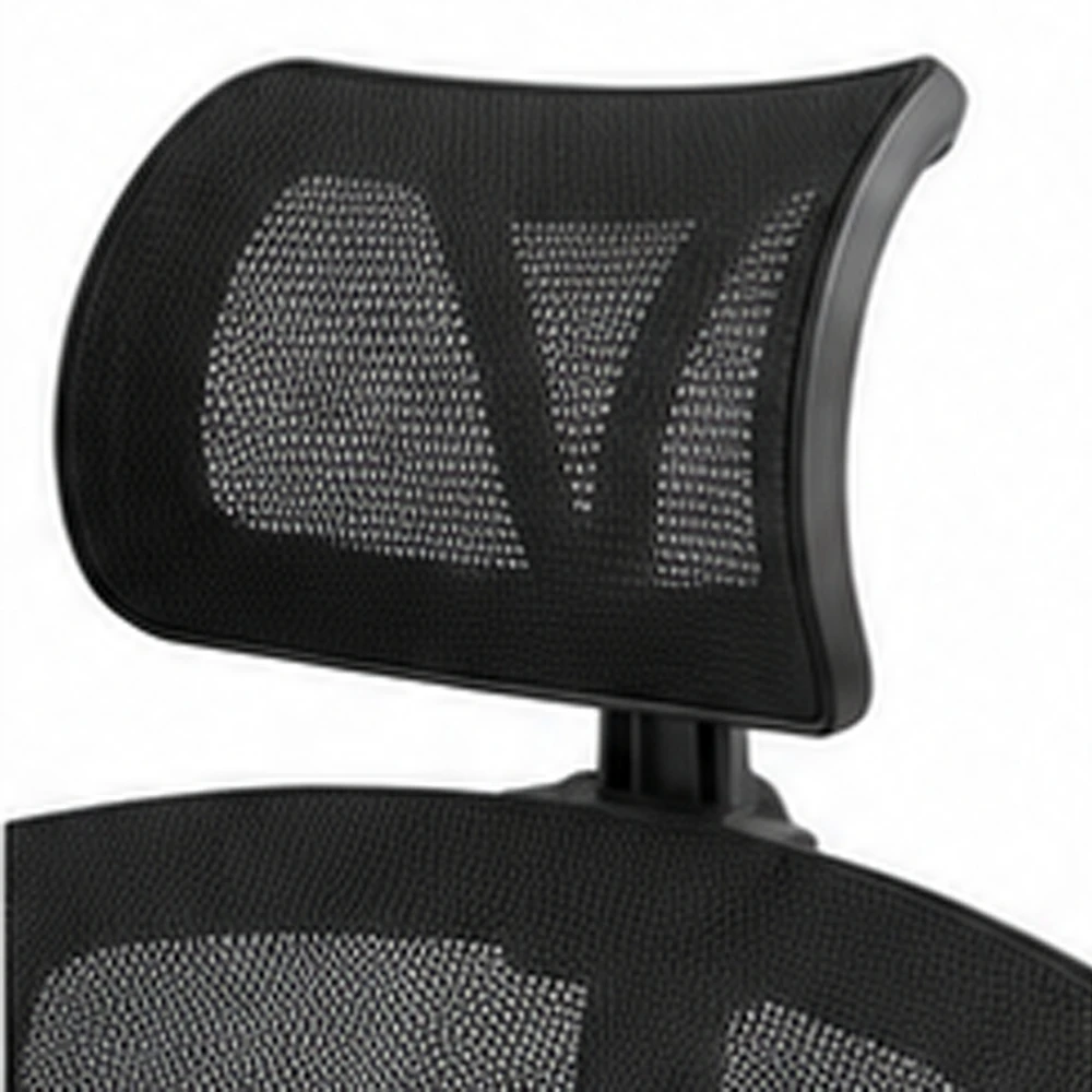 OC-16C ProPosture Adjustable Executive Chair - Image 5