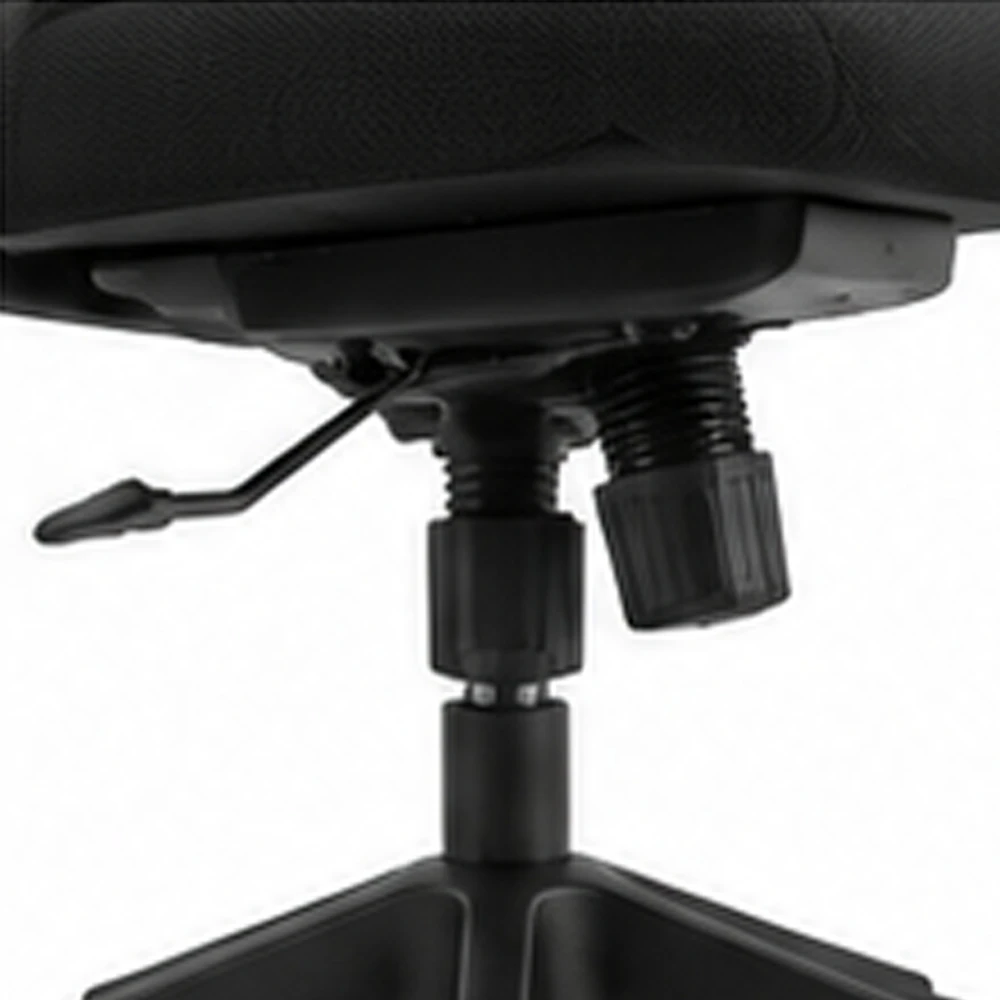 OC-16C ProPosture Adjustable Executive Chair - Image 7