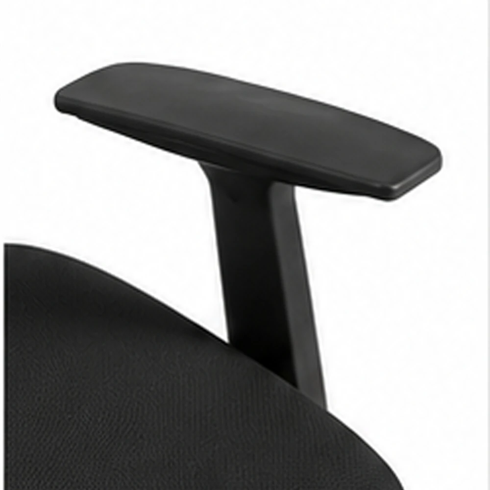 OC-16C ProPosture Adjustable Executive Chair - Image 6