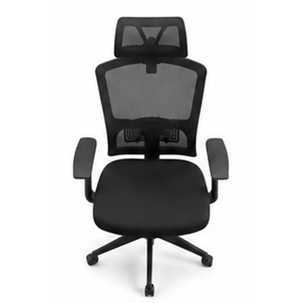 OC-16C ProPosture Adjustable Executive Chair - Image 9
