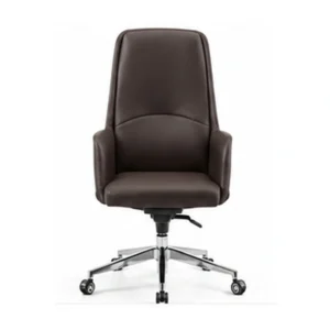 OC-28A Brown