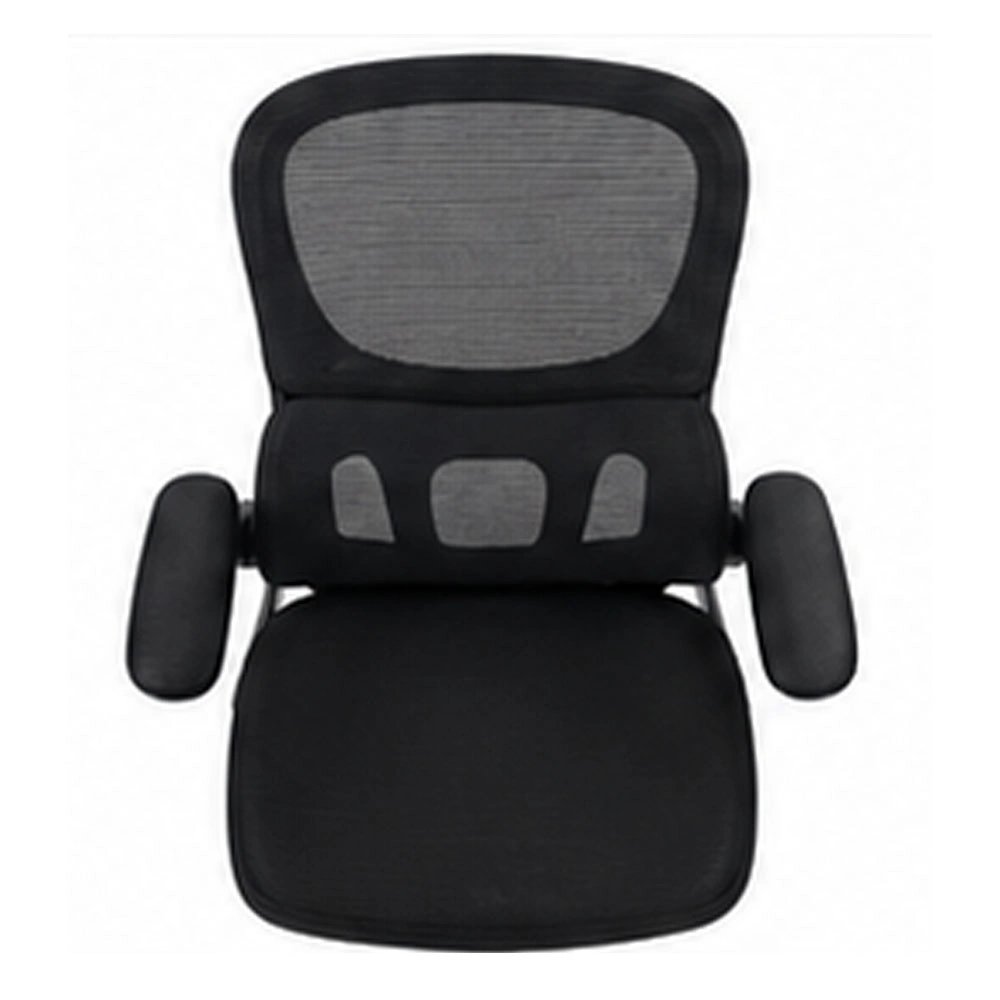 OC-50b Mid-Back Ergonomic Mesh Chair with Lumbar Support - Image 4
