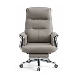 OC-70C-Grey