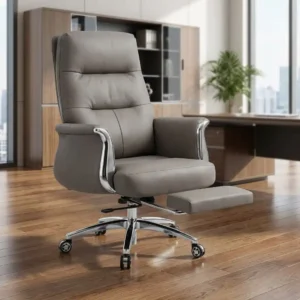 Premium Executive Office Chair