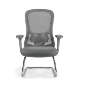 OC-86A-Grey