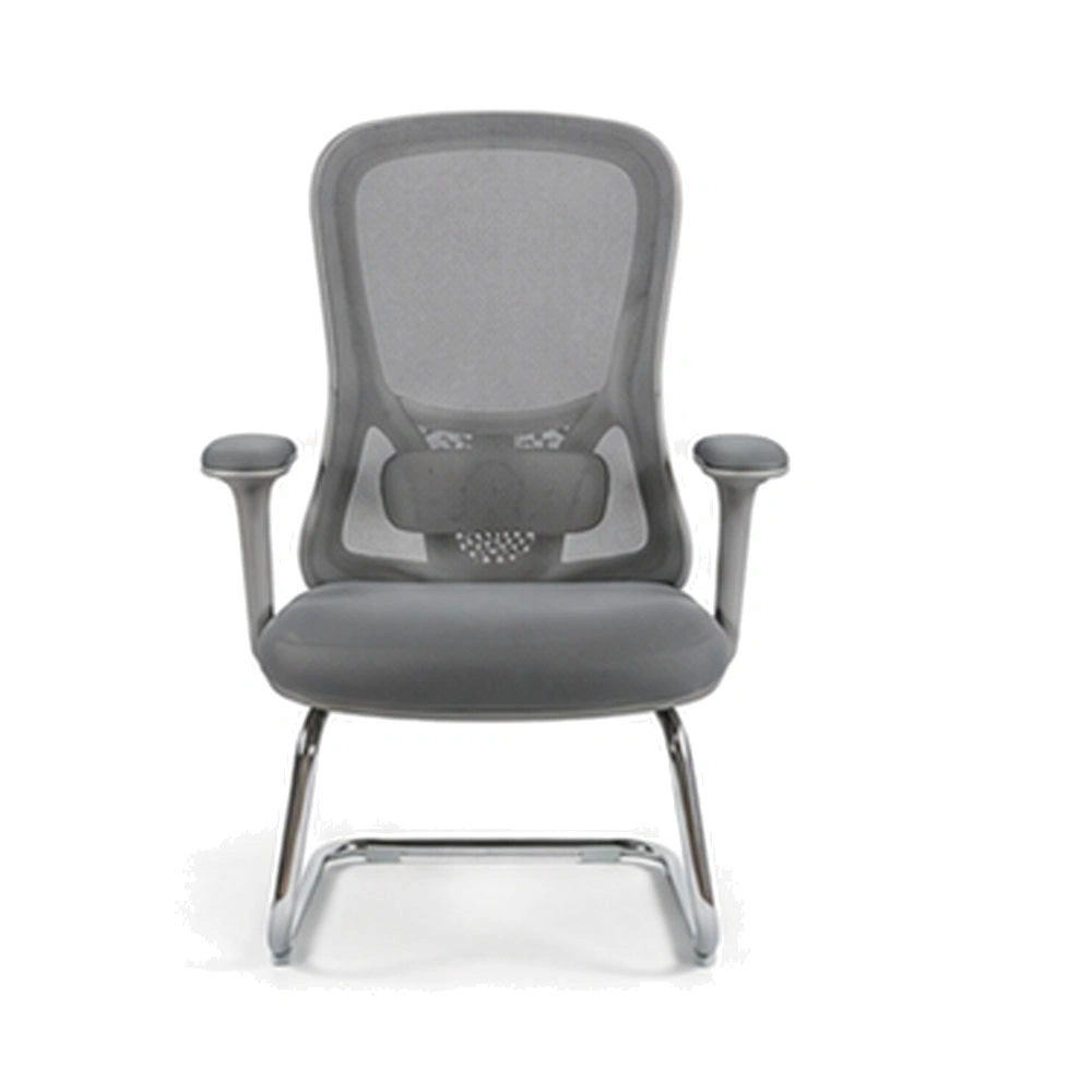 OC-86A-Grey
