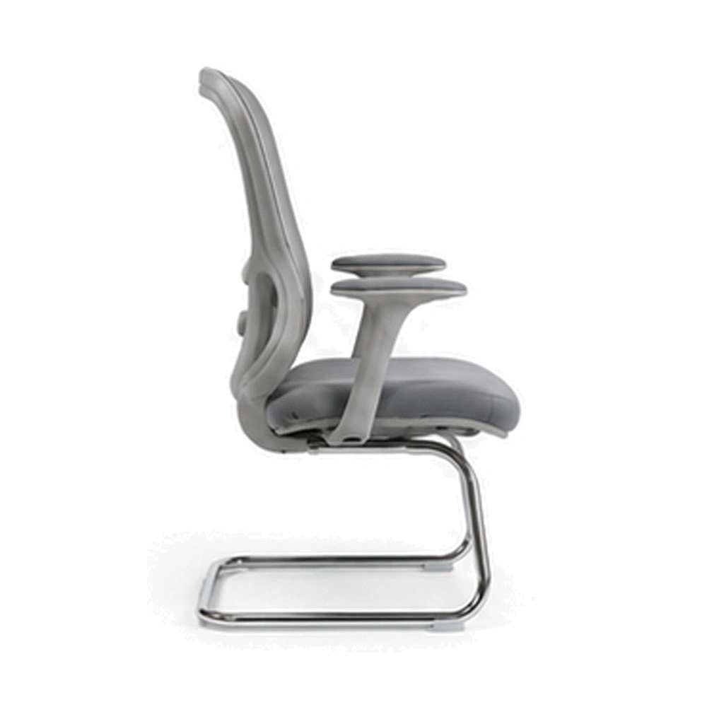 OC-86A-Grey