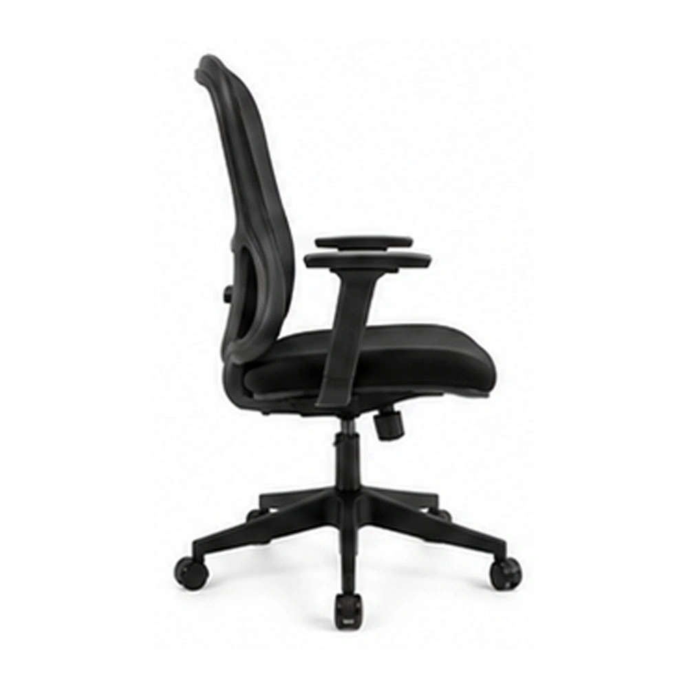 OC-86C-Black